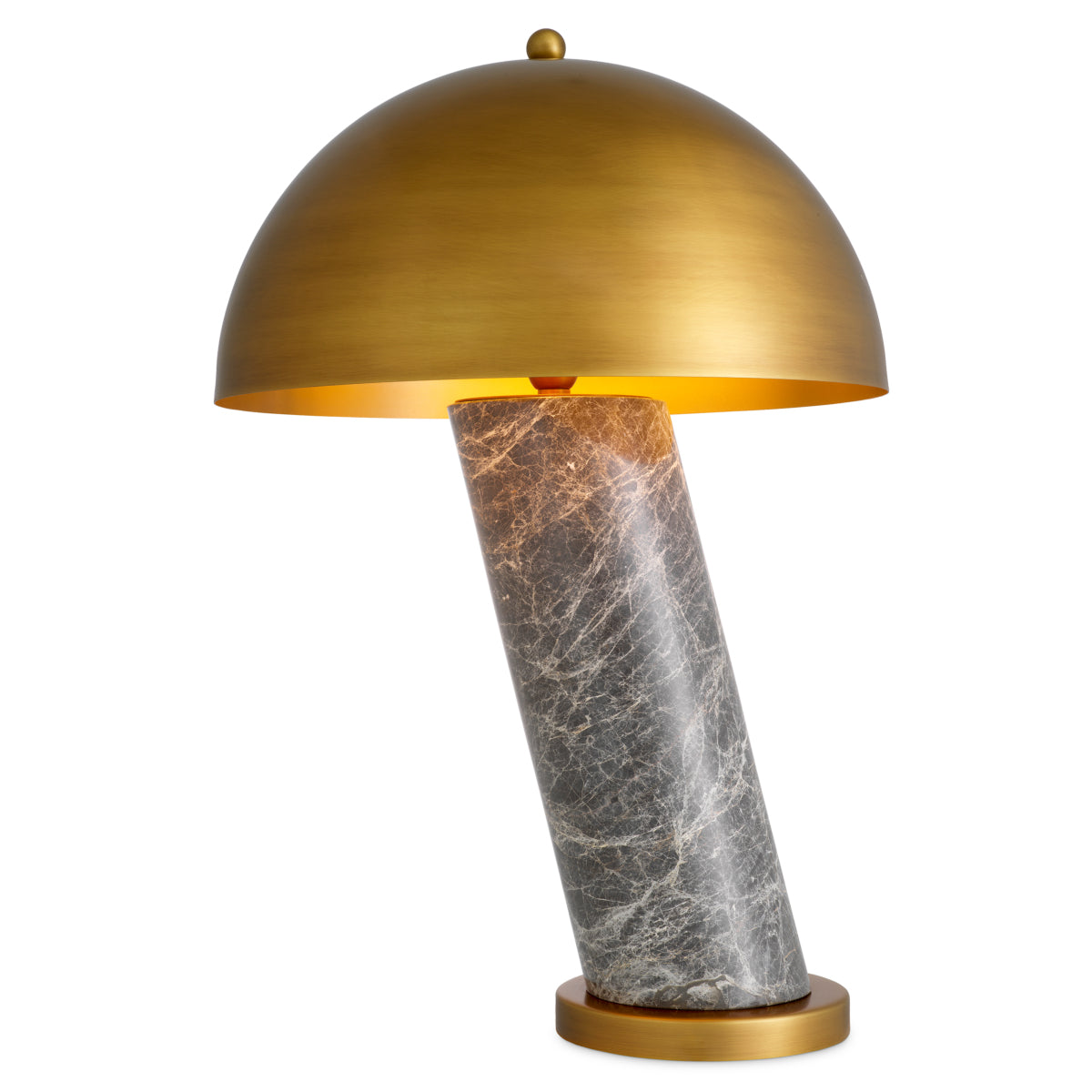 Tischlampe Daniel