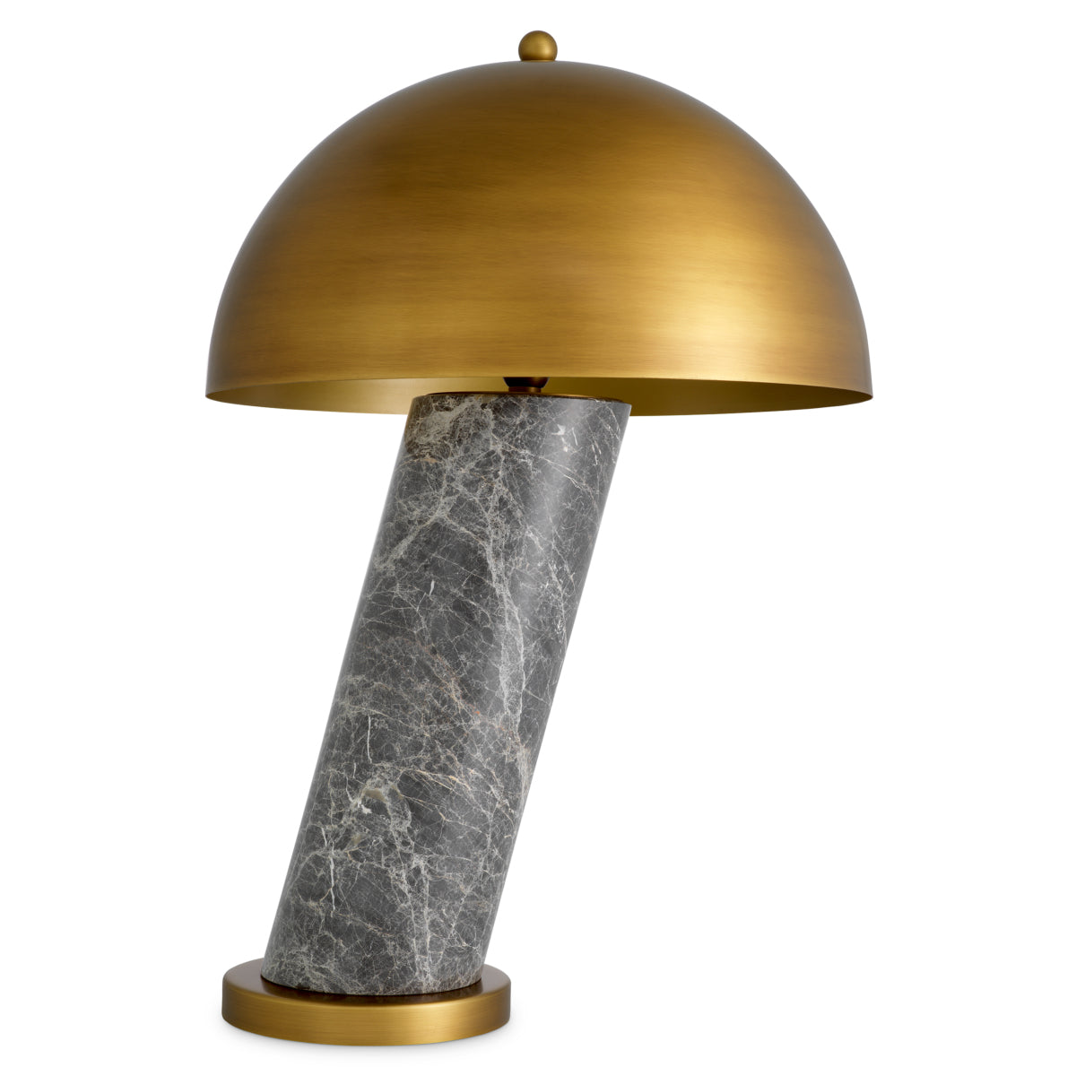 Tischlampe Daniel