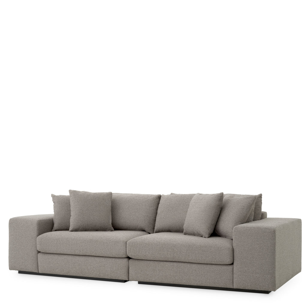 Großes Vista-Sofa