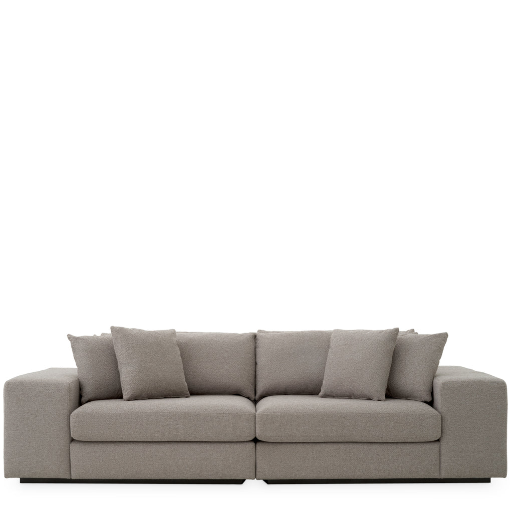 Großes Vista-Sofa