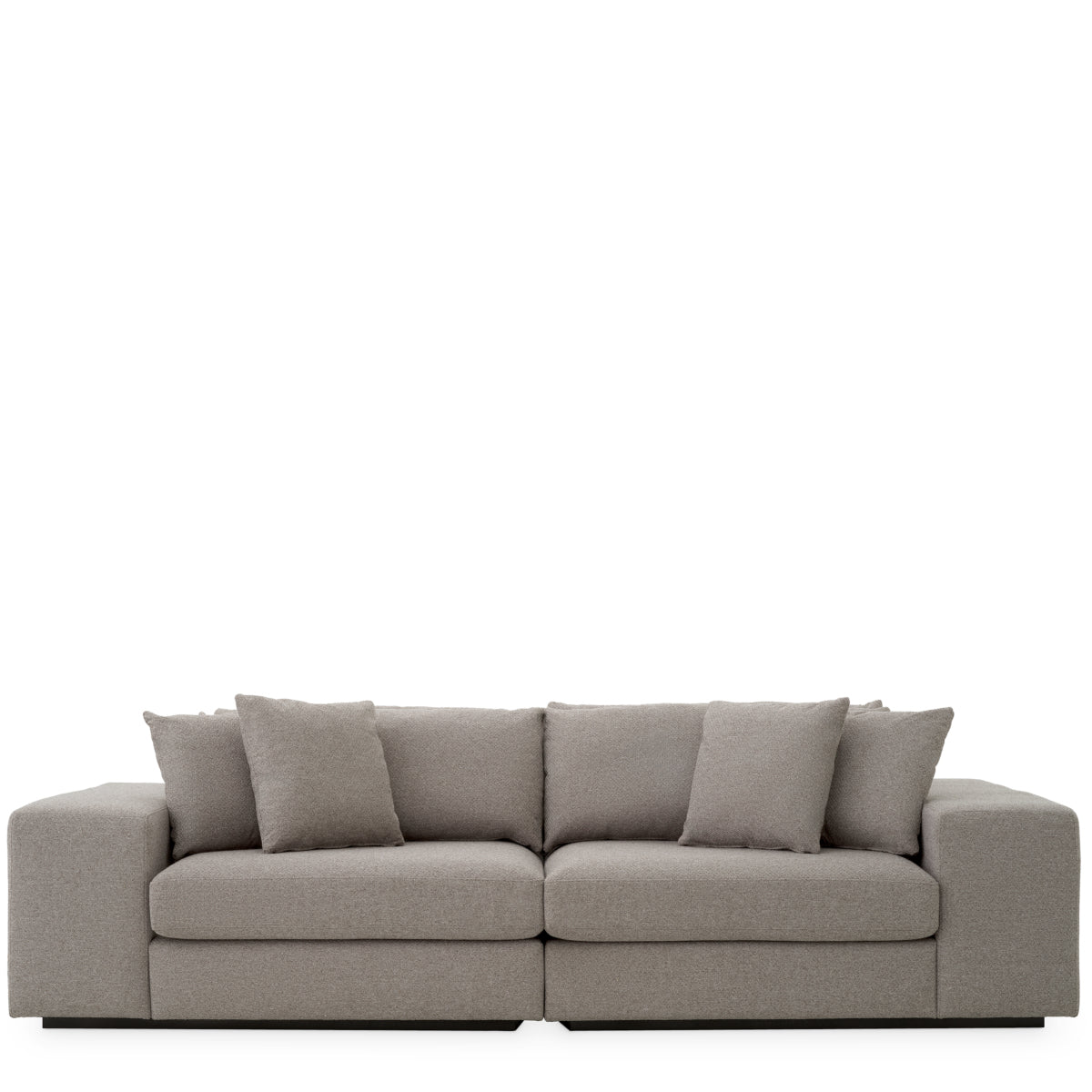 Großes Vista-Sofa