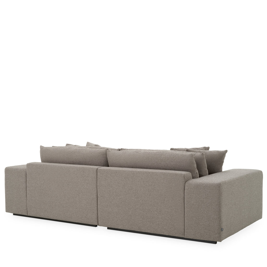 Großes Vista-Sofa
