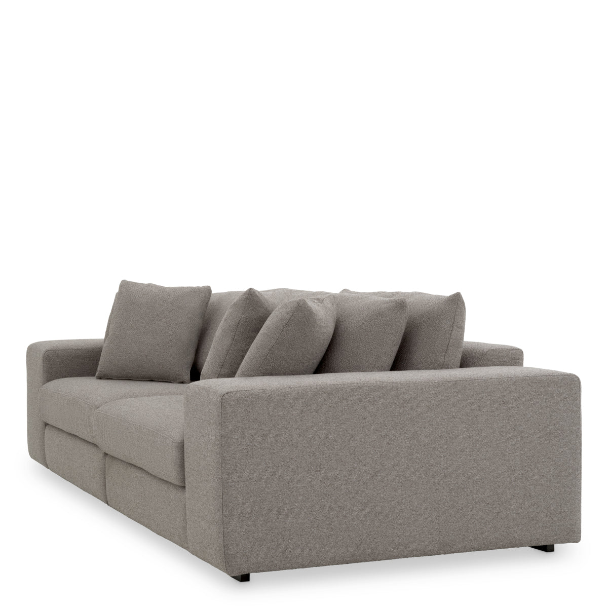 Großes Vista-Sofa