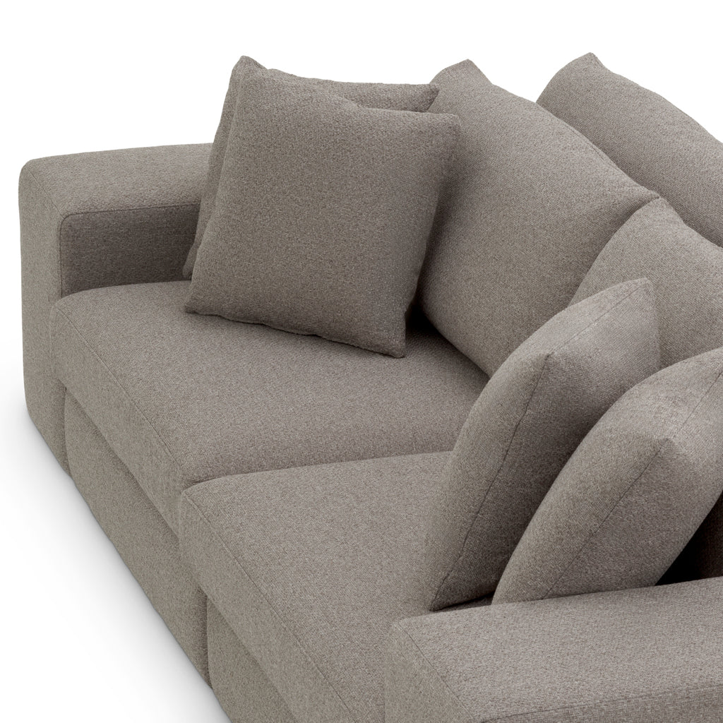 Großes Vista-Sofa