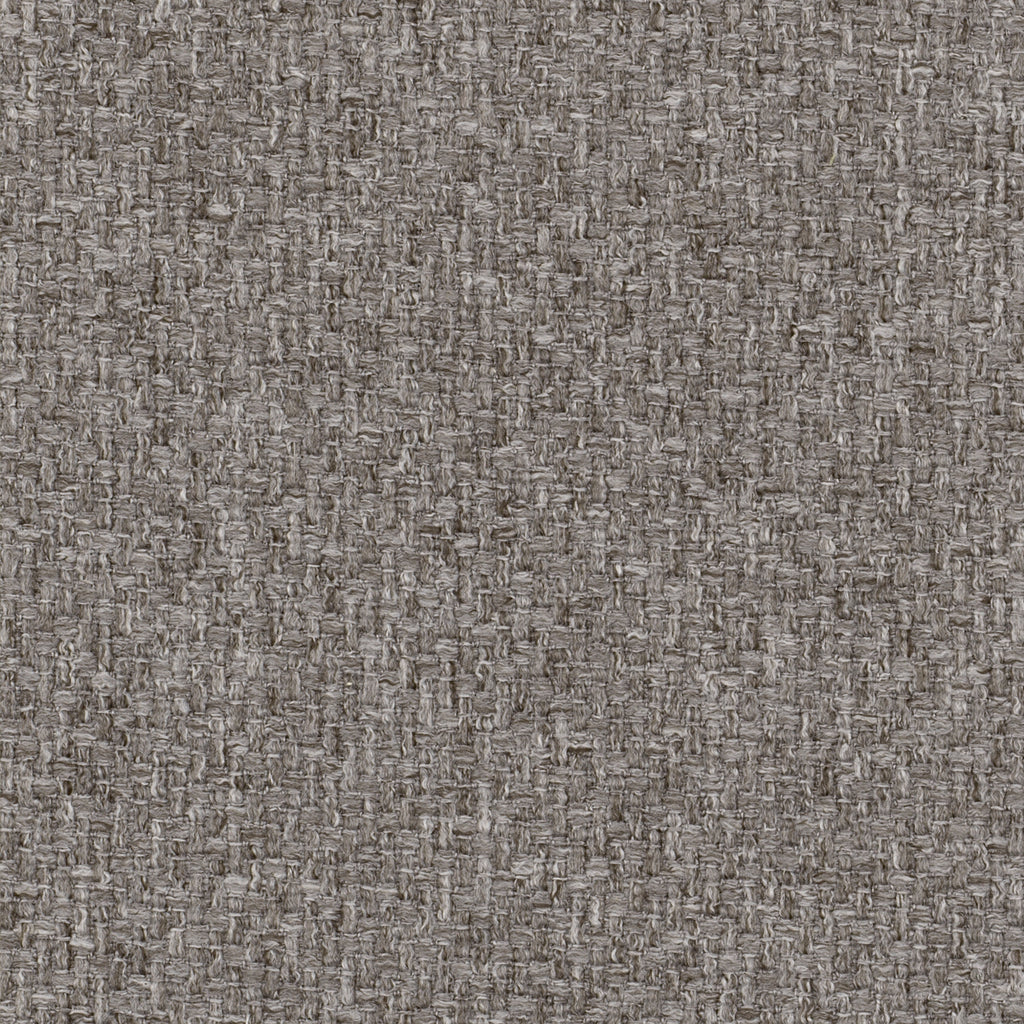 Großes Vista-Sofa