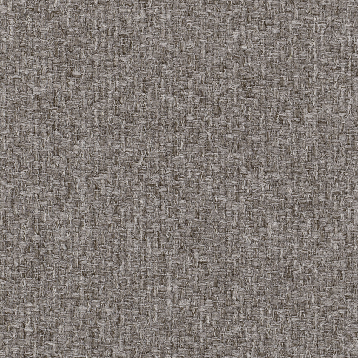 Großes Vista-Sofa