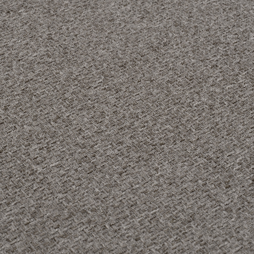 Großes Vista-Sofa