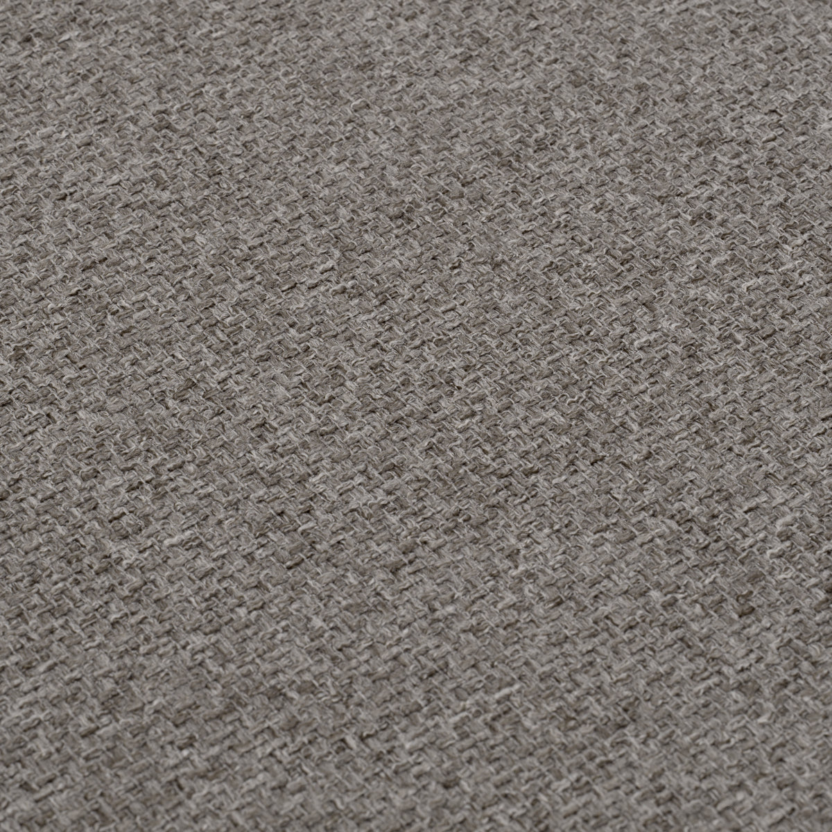 Großes Vista-Sofa