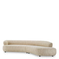Sofa Cordova