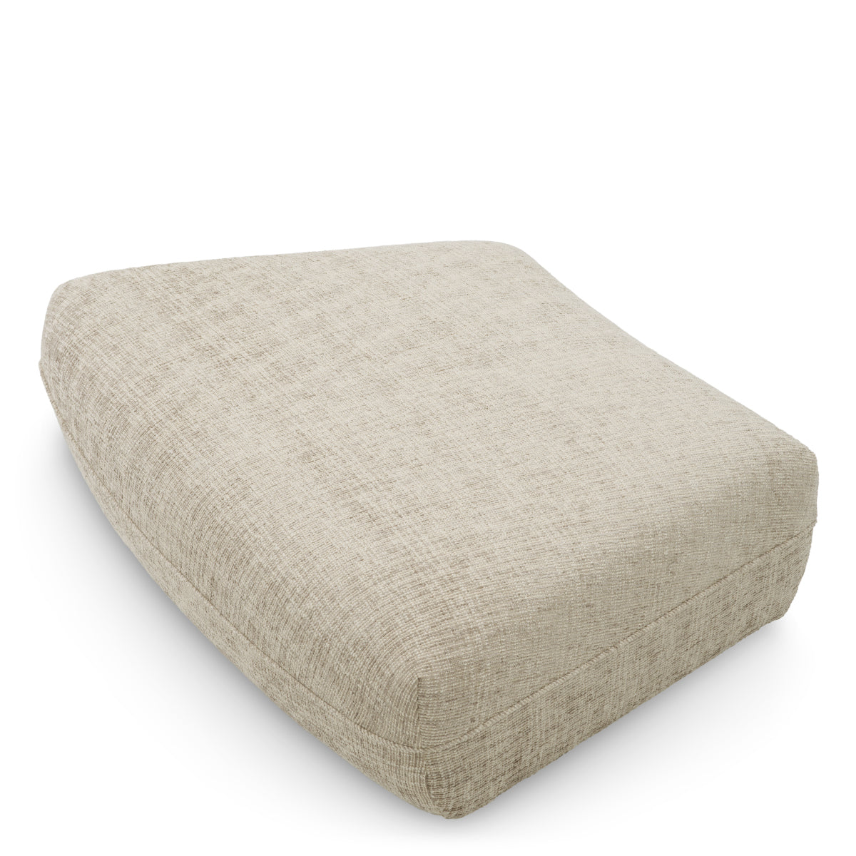 Modulares Sofa Grand Avenue - Ottomane