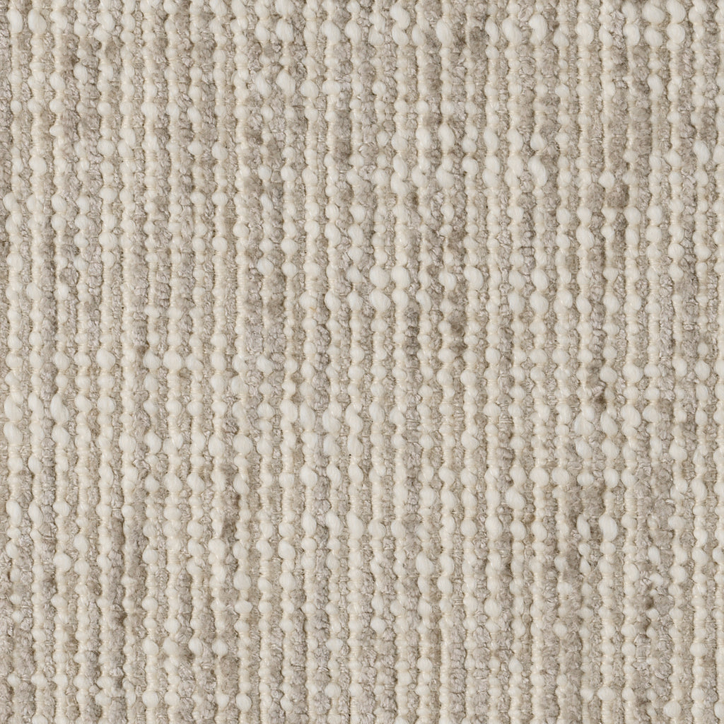Modulares Sofa Grand Avenue - Ottomane
