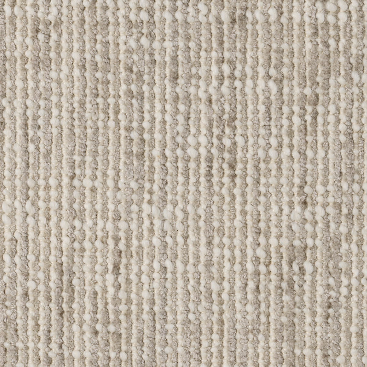 Modulares Sofa Grand Avenue - Ottomane