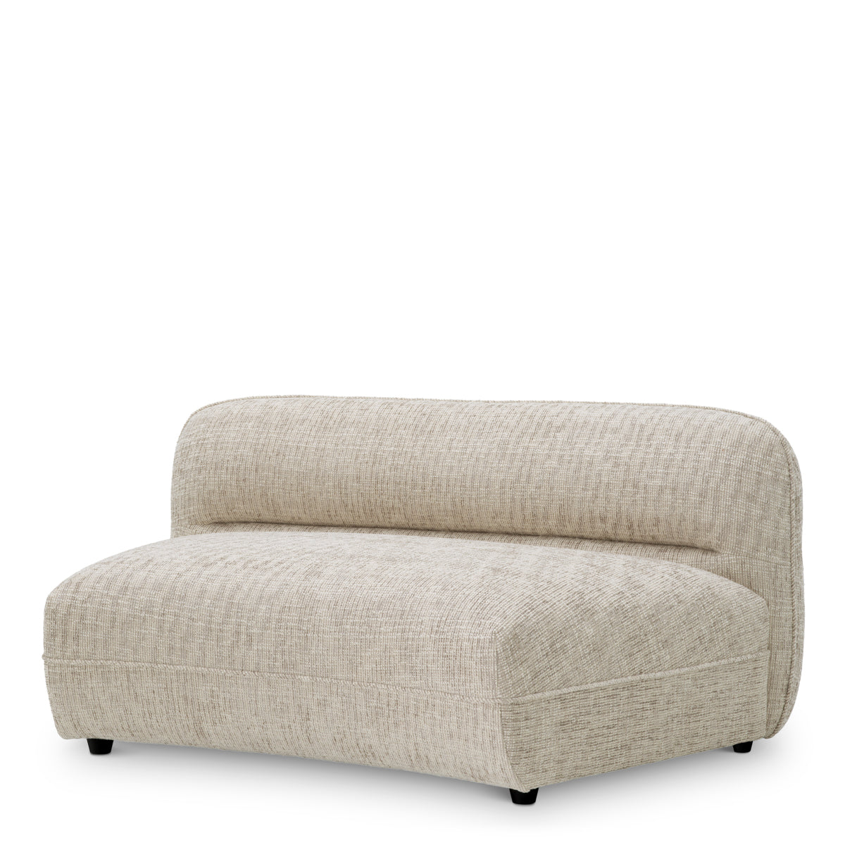 Modulares Sofa Grand Avenue - Mitte
