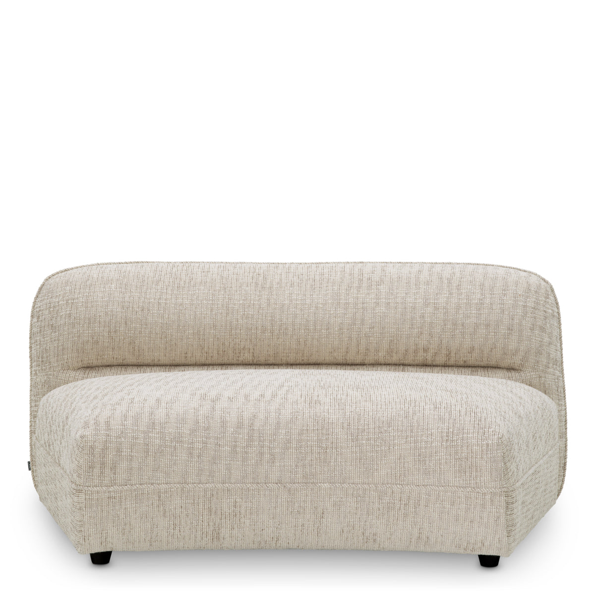Modulares Sofa Grand Avenue - Mitte