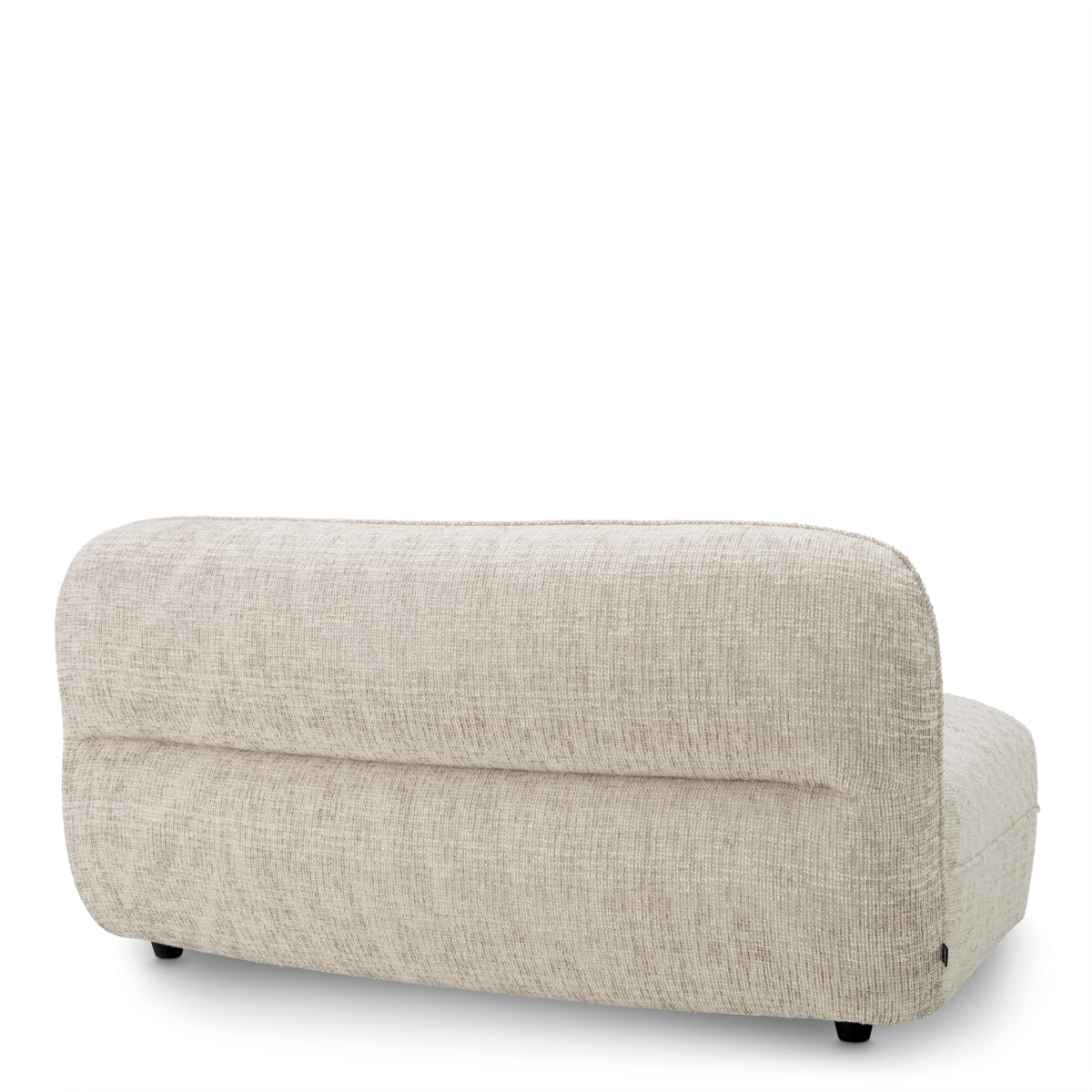Modulares Sofa Grand Avenue - Mitte