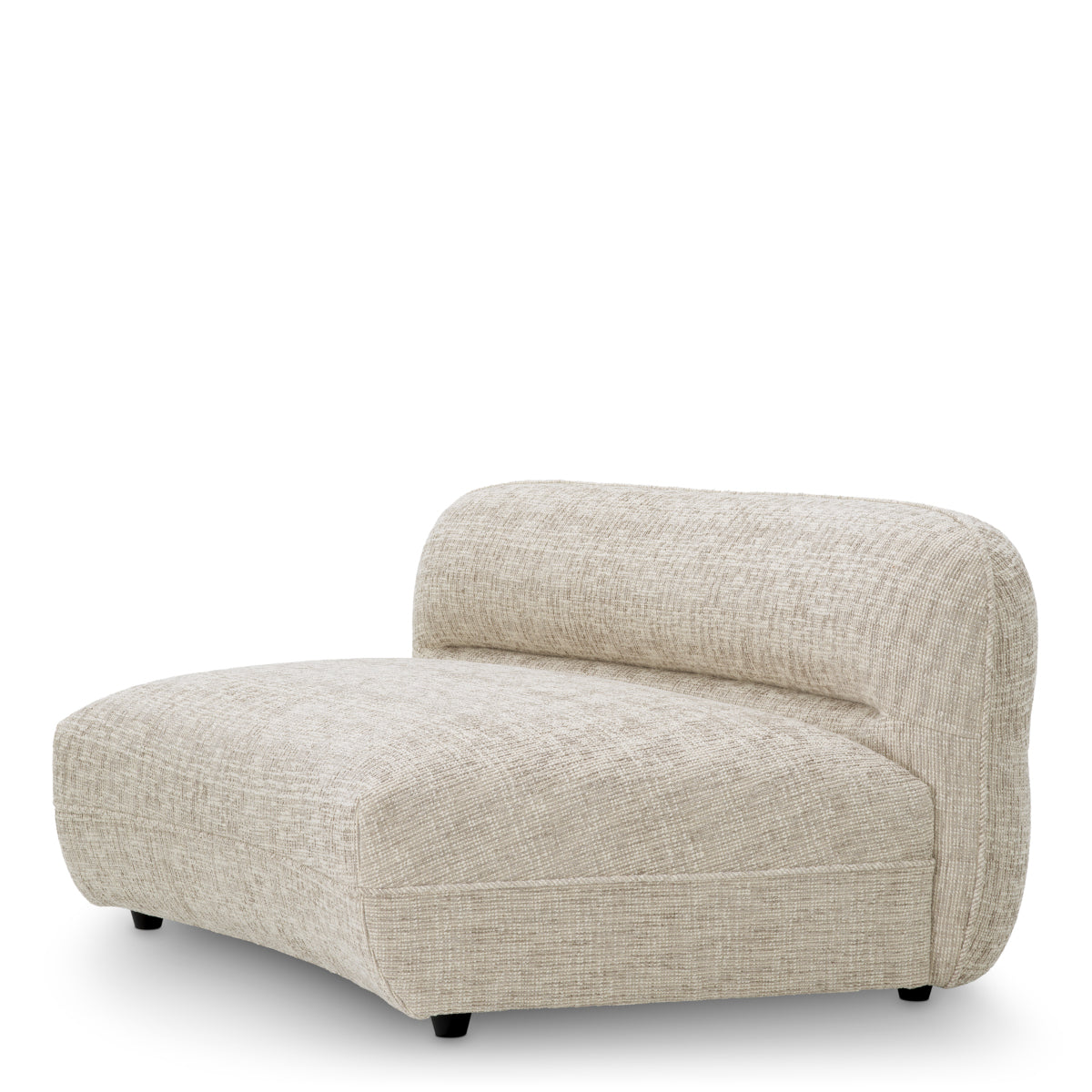 Modulares Sofa Grand Avenue - Mitte