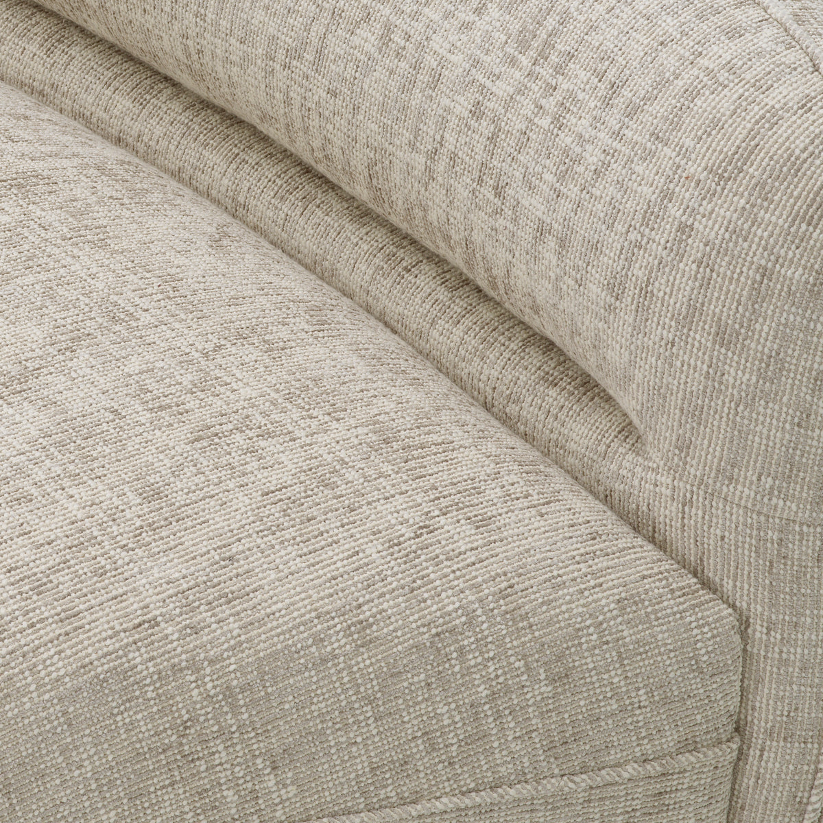 Modulares Sofa Grand Avenue - Mitte