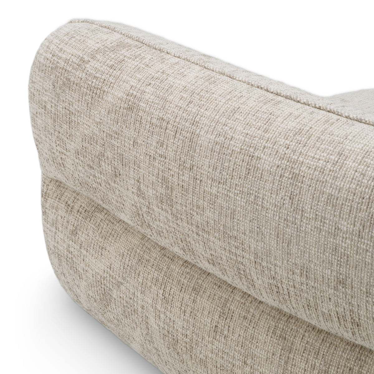 Modulares Sofa Grand Avenue - Mitte