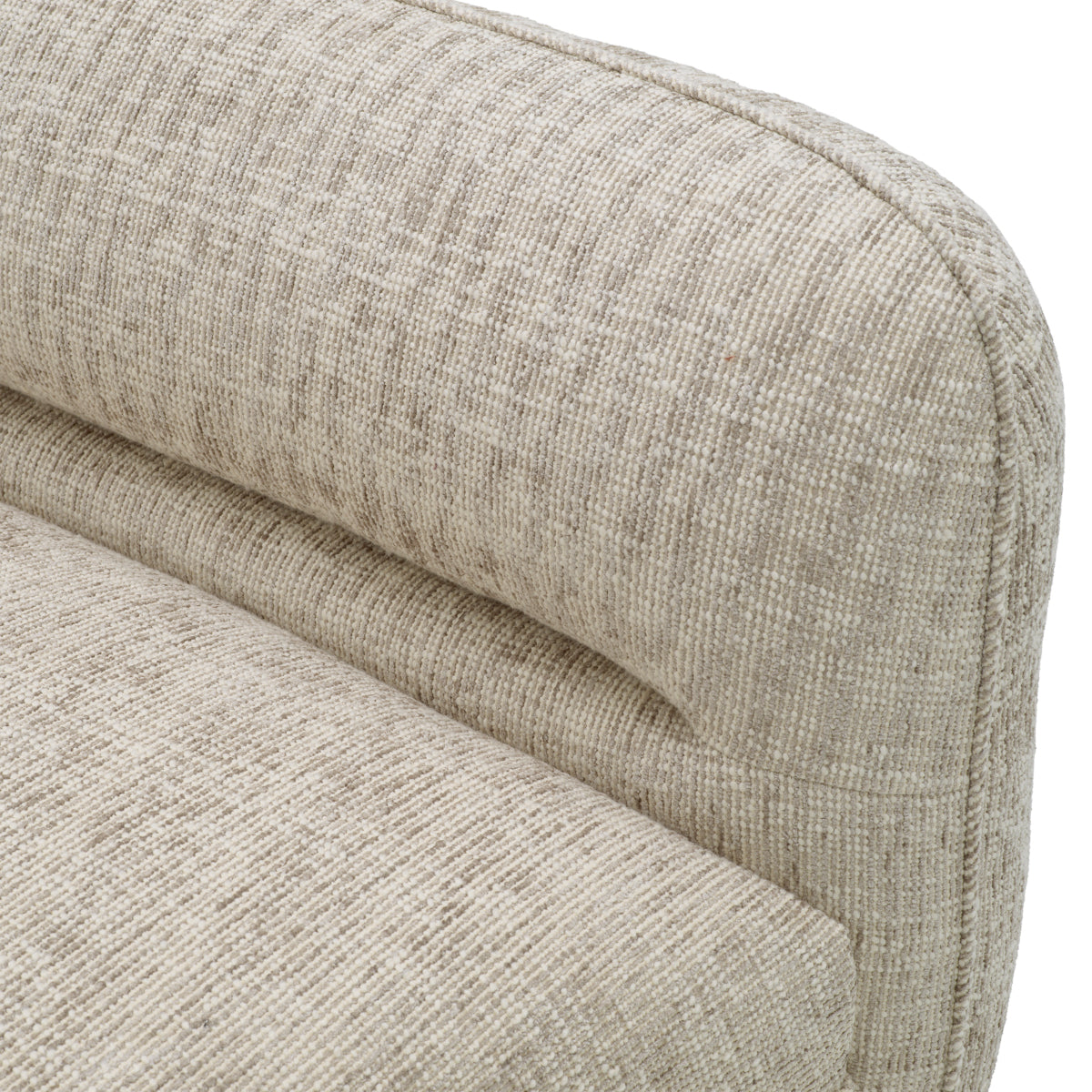 Modulares Sofa Grand Avenue - Mitte