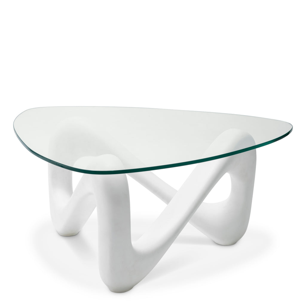 Couchtisch Aventura