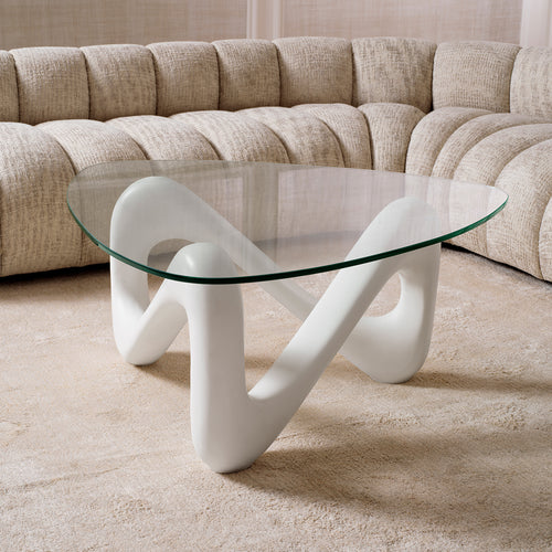 Couchtisch Aventura