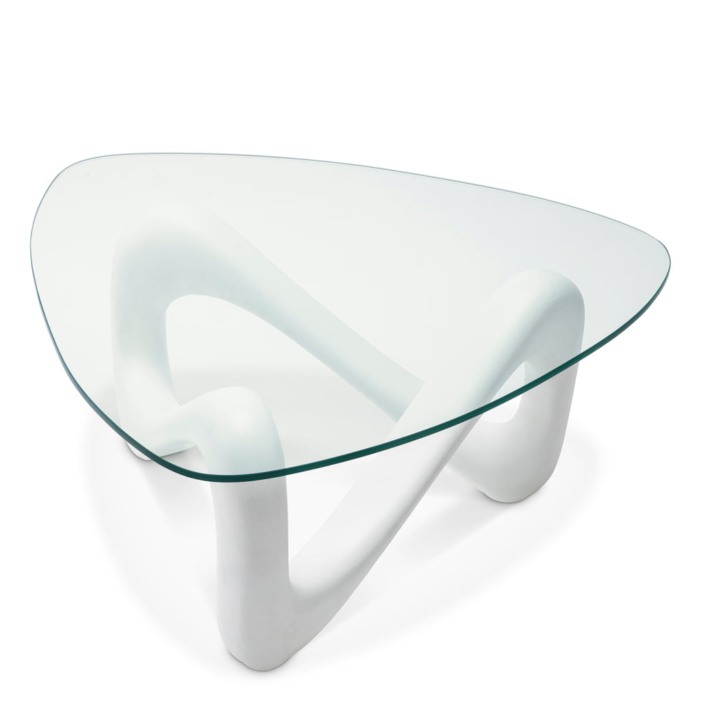 Couchtisch Aventura