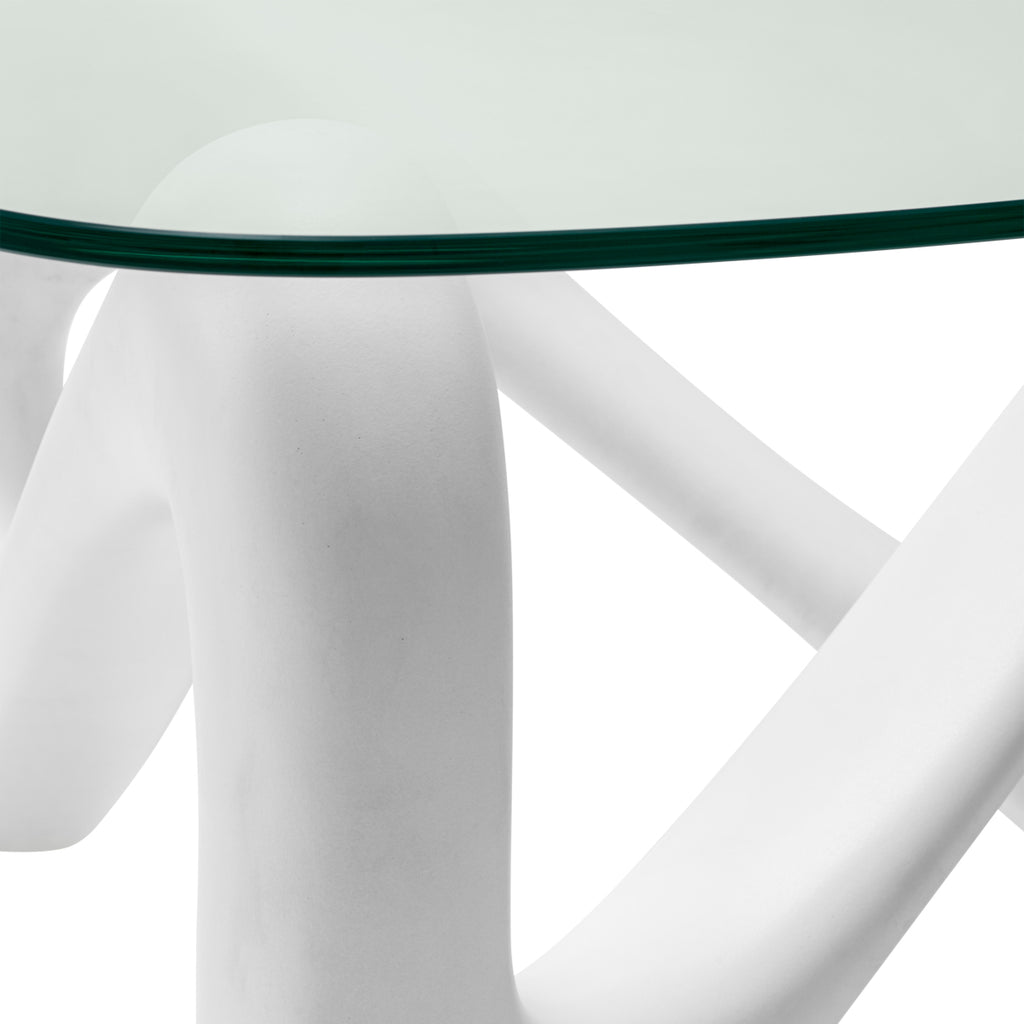 Couchtisch Aventura