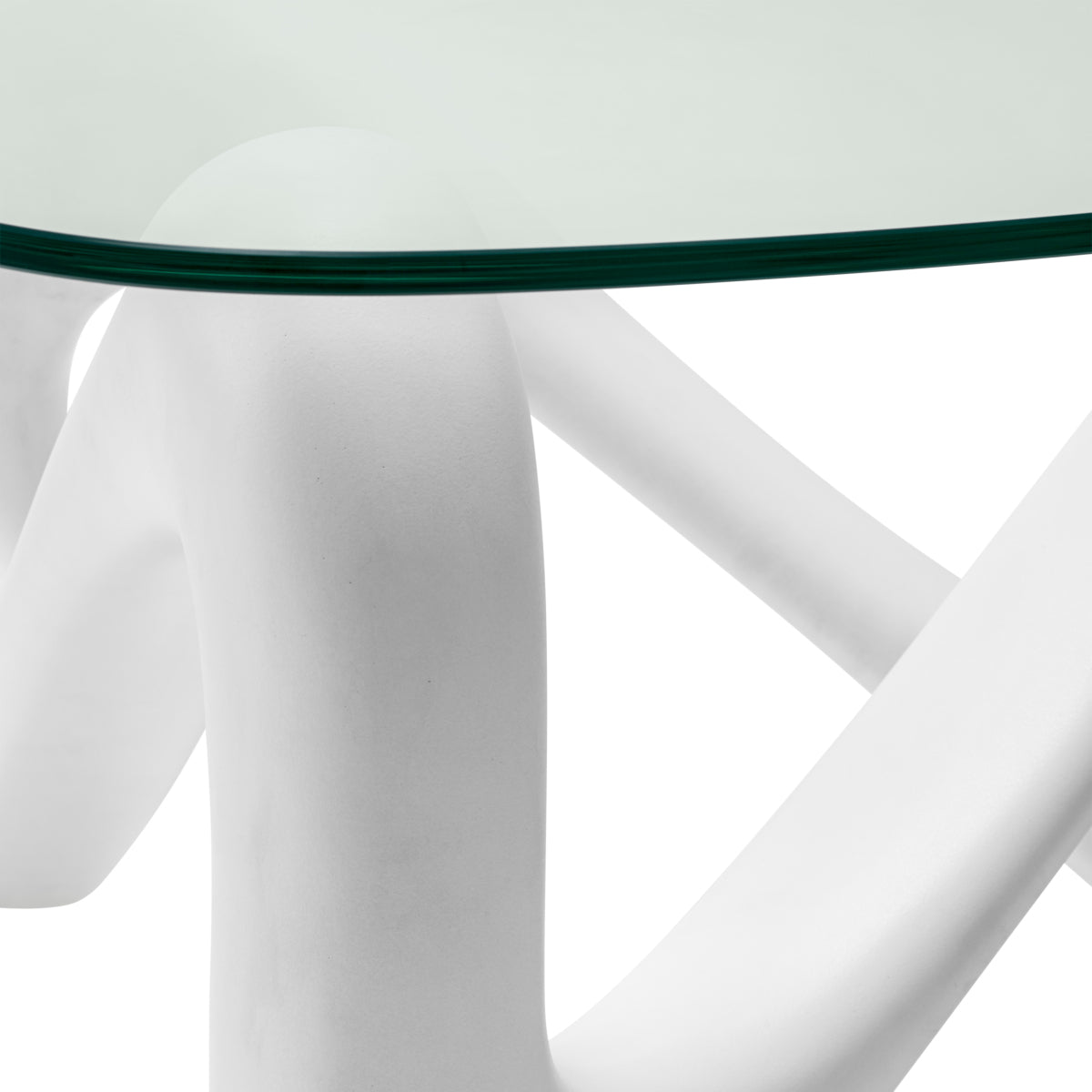 Couchtisch Aventura