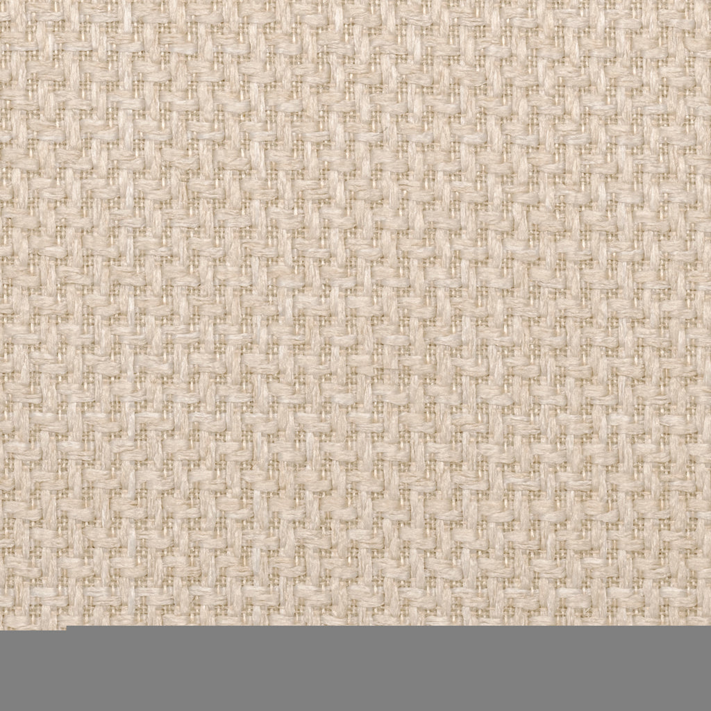 Modulares Sofa Paulo - Ottomane