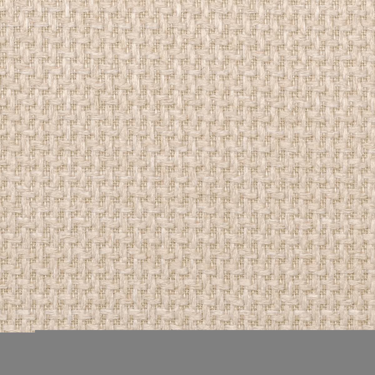 Modulares Sofa Paulo - Ottomane