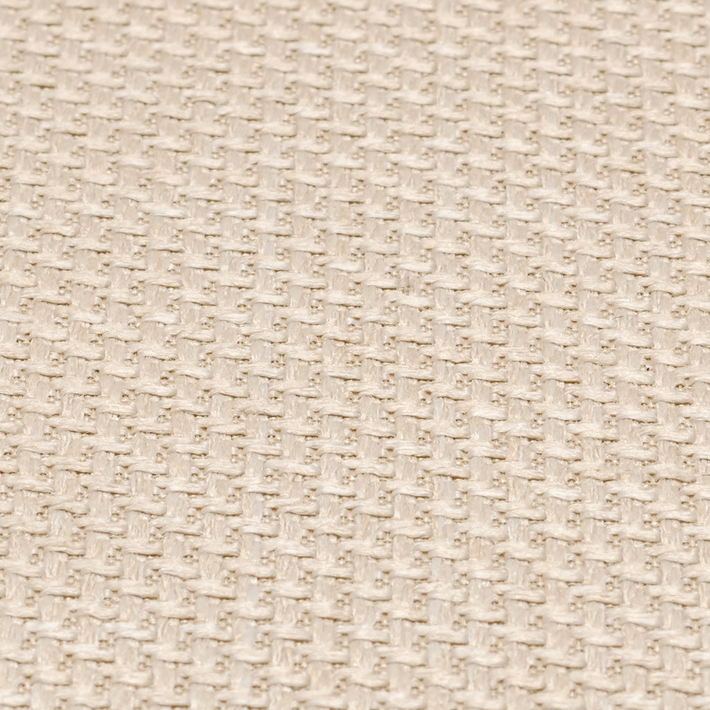 Modulares Sofa Paulo - Ottomane