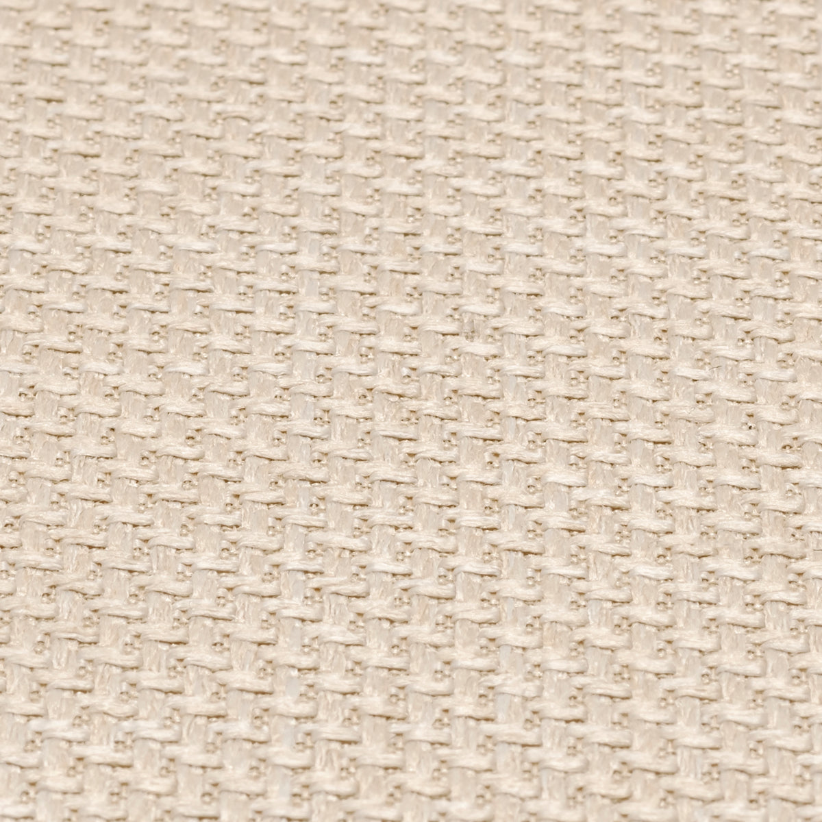 Modulares Sofa Paulo - Ottomane