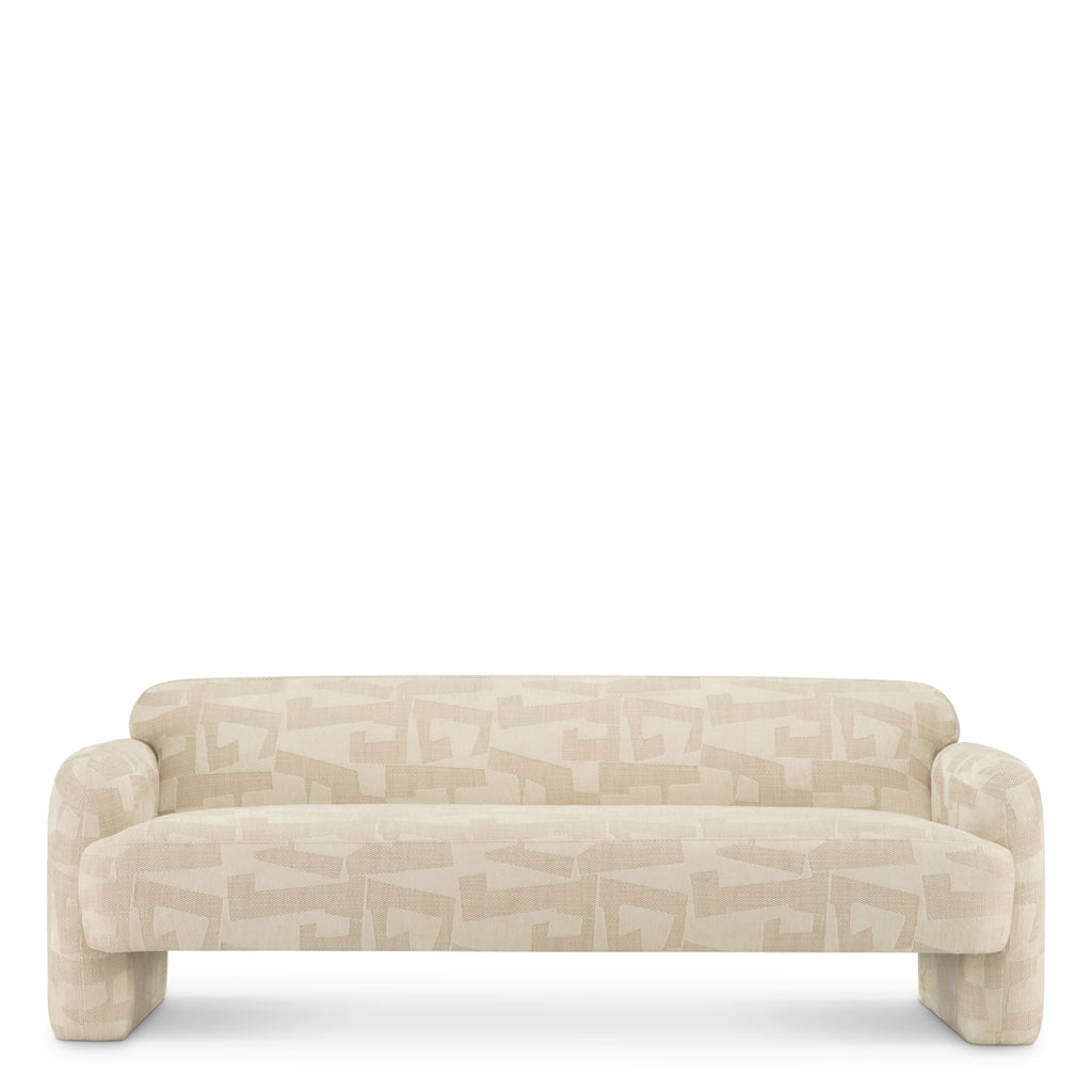 Sofa Hernandez