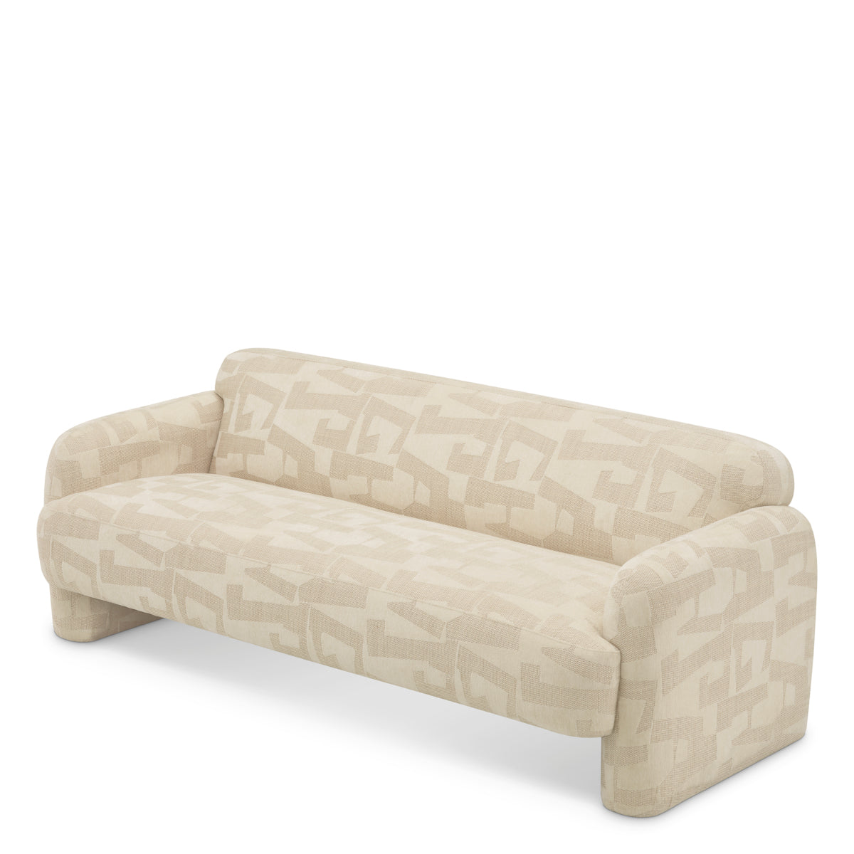 Sofa Hernandez
