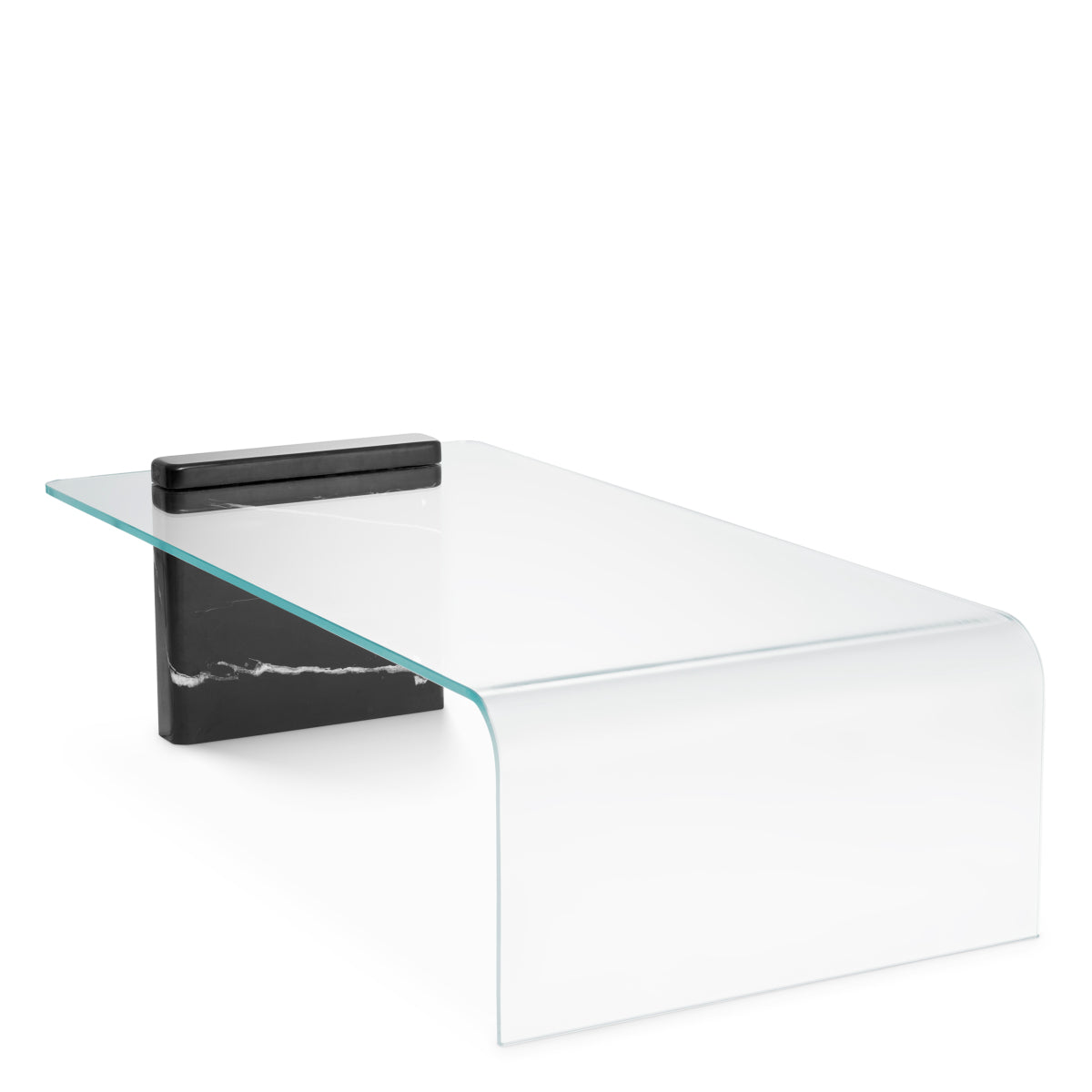 Couchtisch Stonecrest