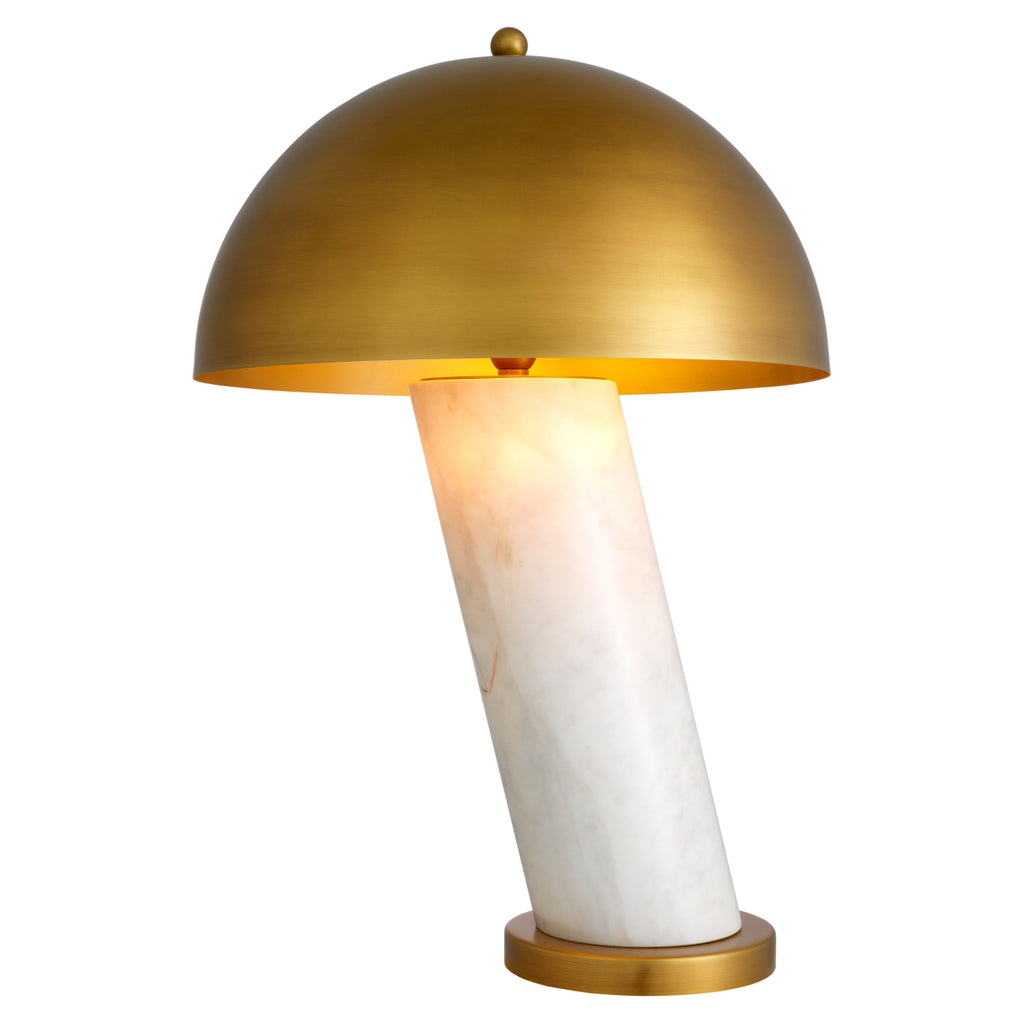 Tischlampe Daniel