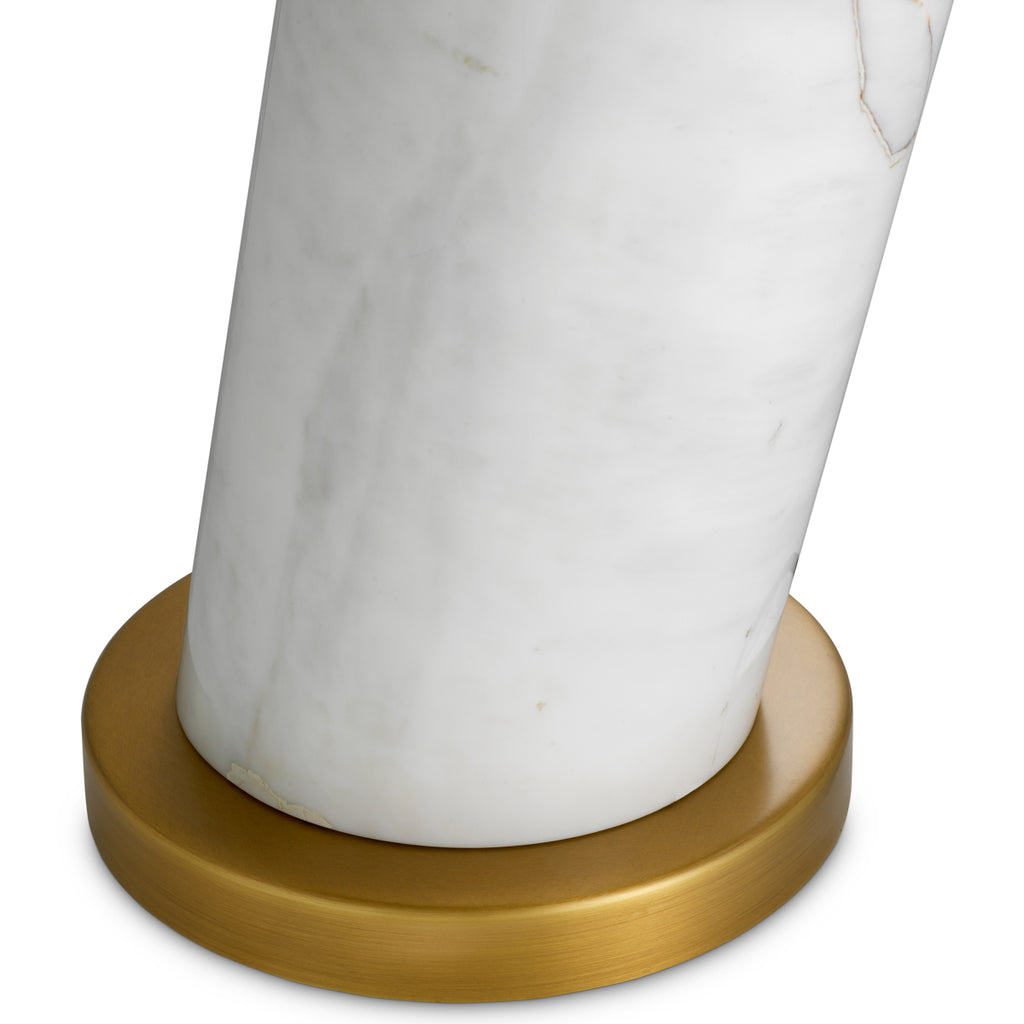 Tischlampe Daniel