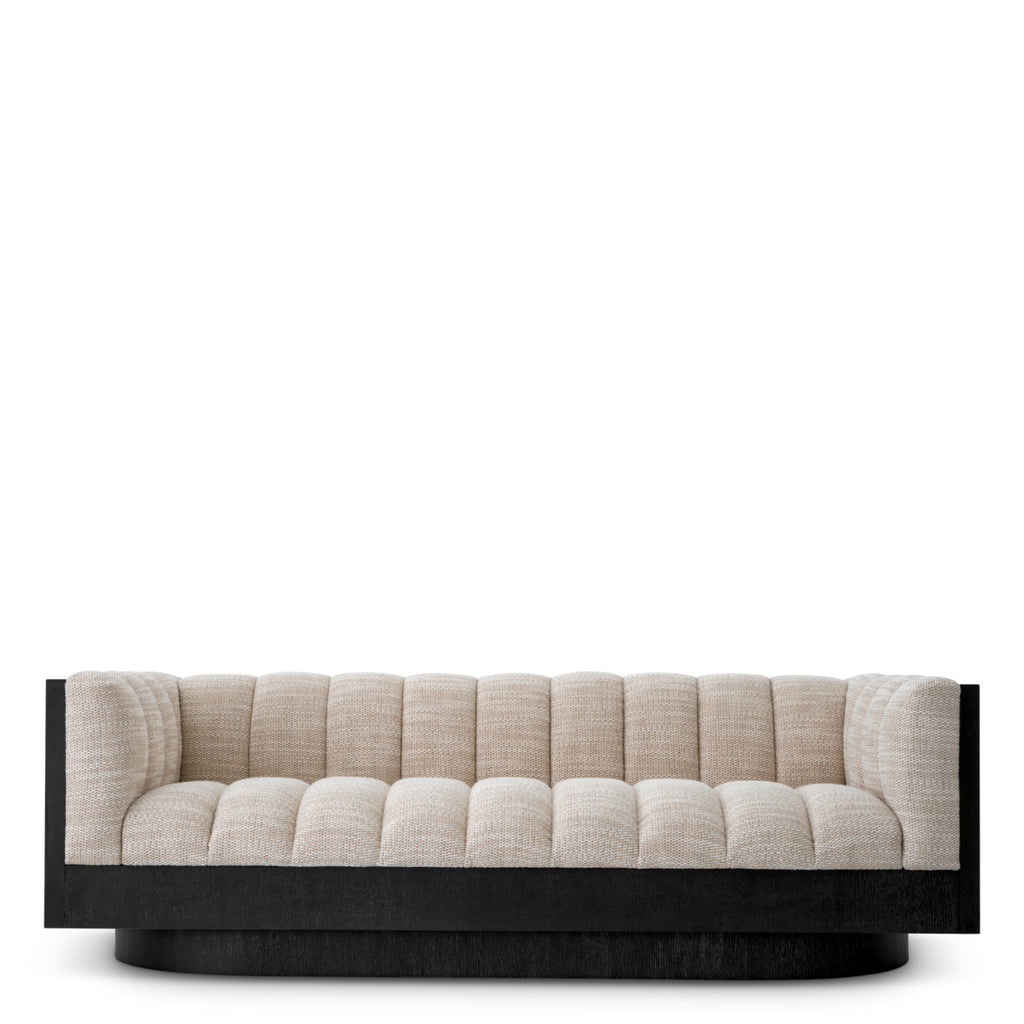 Sofa Davide