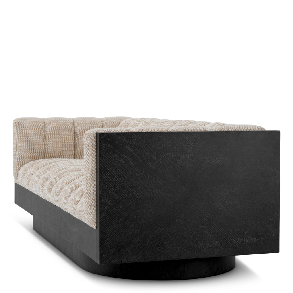 Sofa Davide