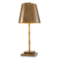 Tischlampe Seraphina