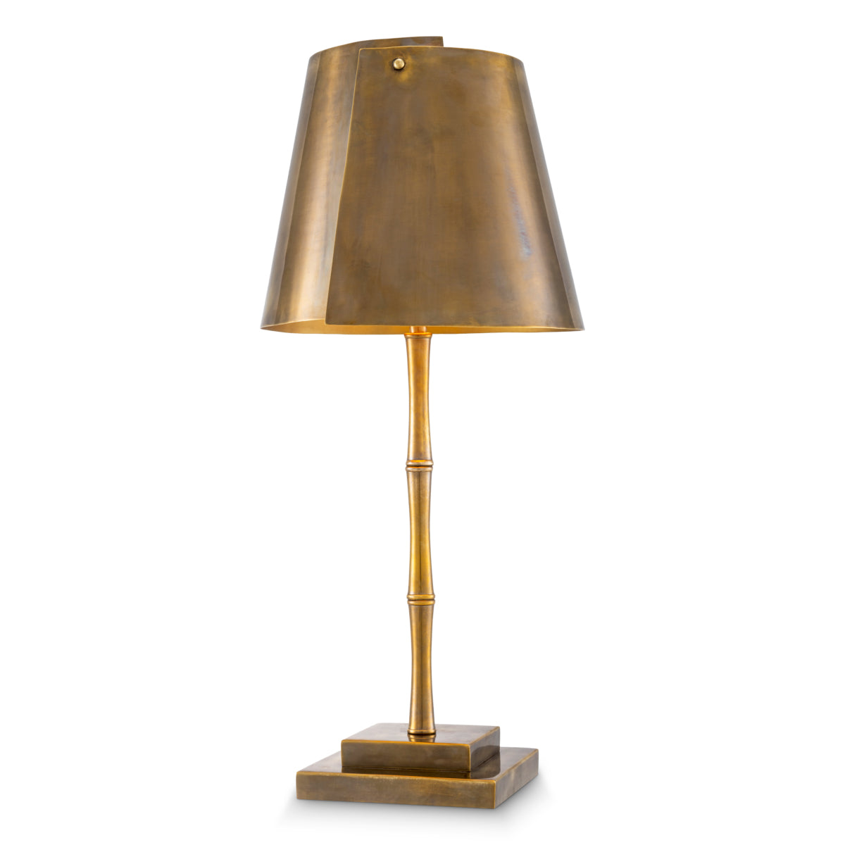 Tischlampe Seraphina