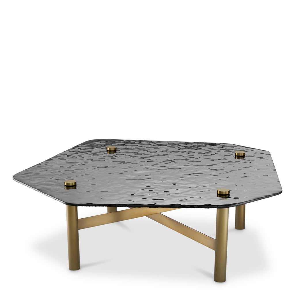 Couchtisch Cortes