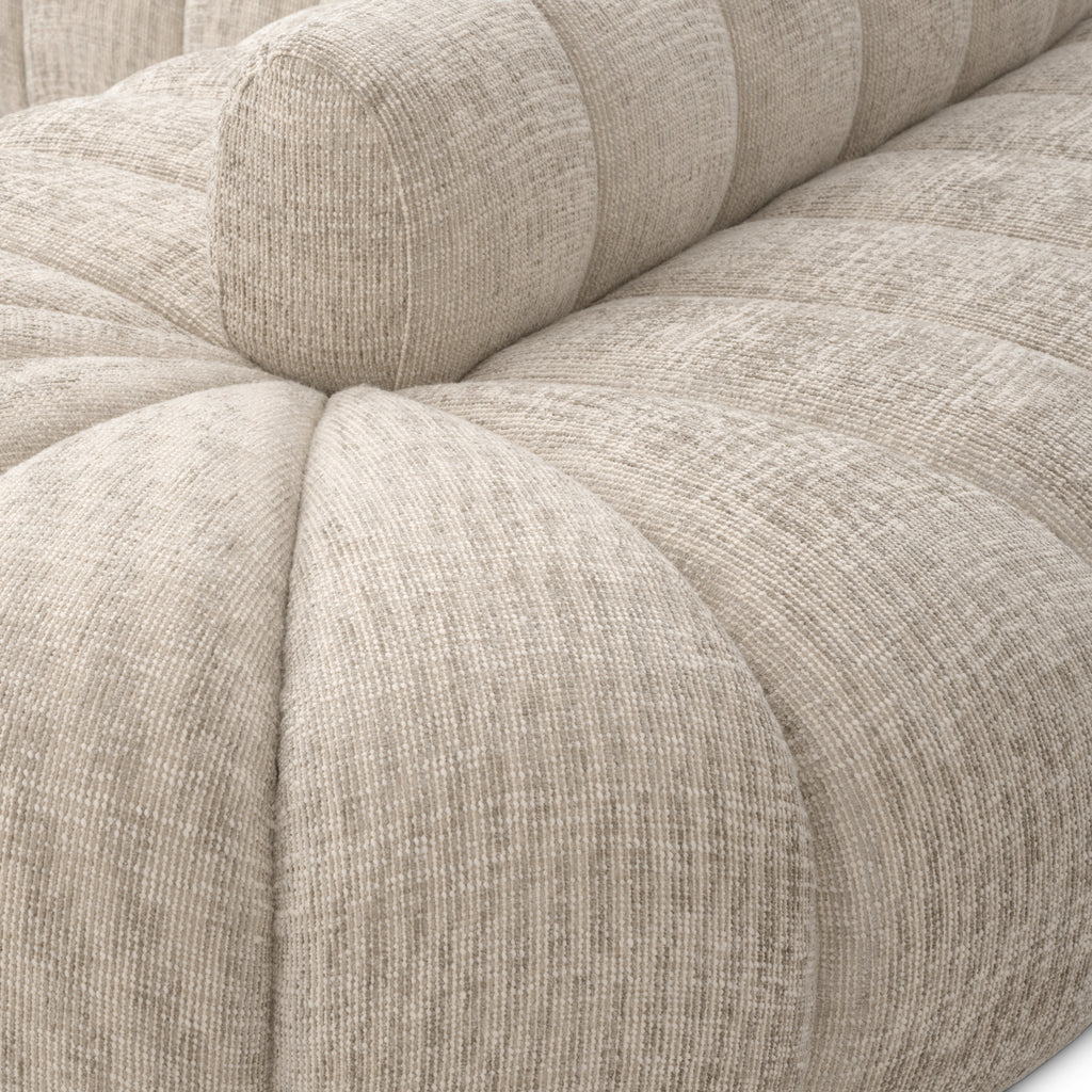 Sofa Alison
