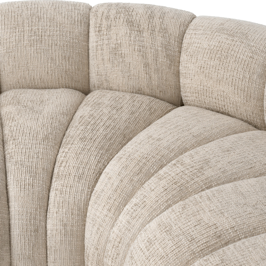 Sofa Alison