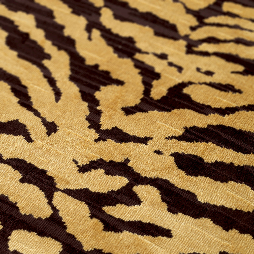 Sofa Flux