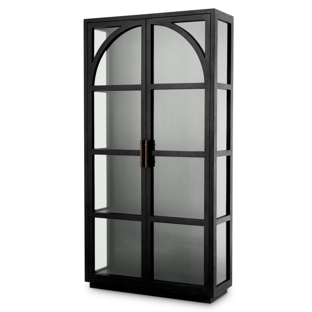 Schrank San Bernardino