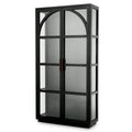 Schrank San Bernardino