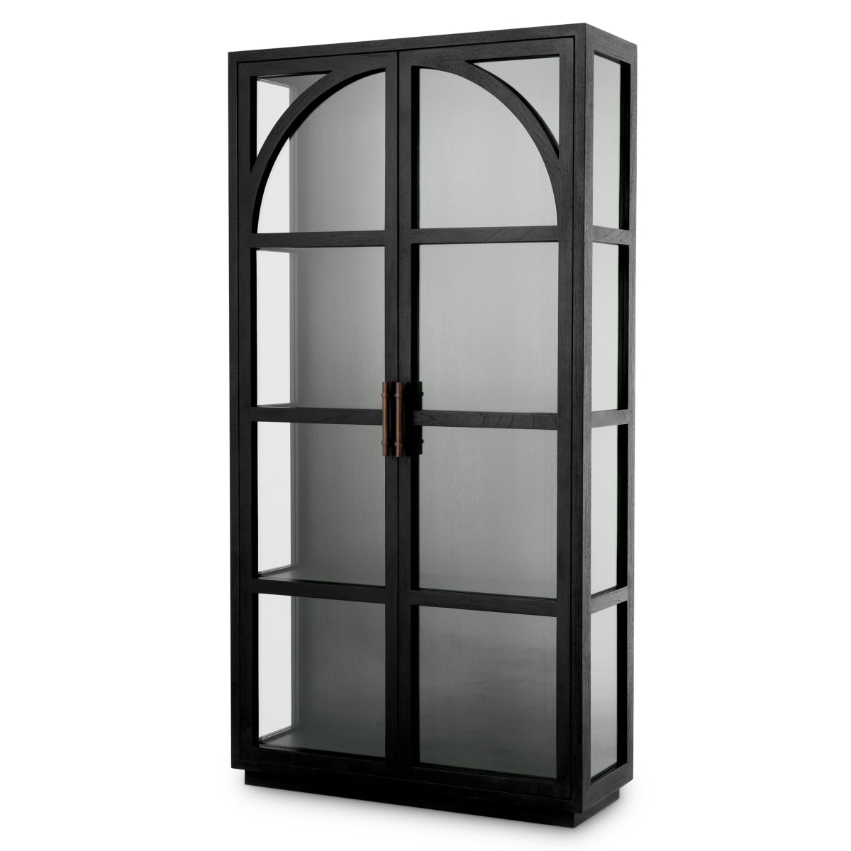 Schrank San Bernardino
