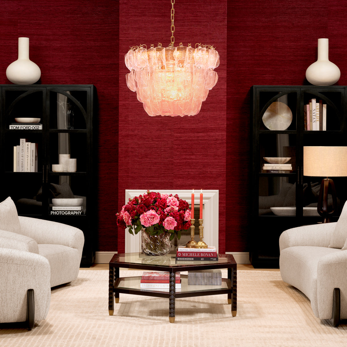 Schrank San Bernardino