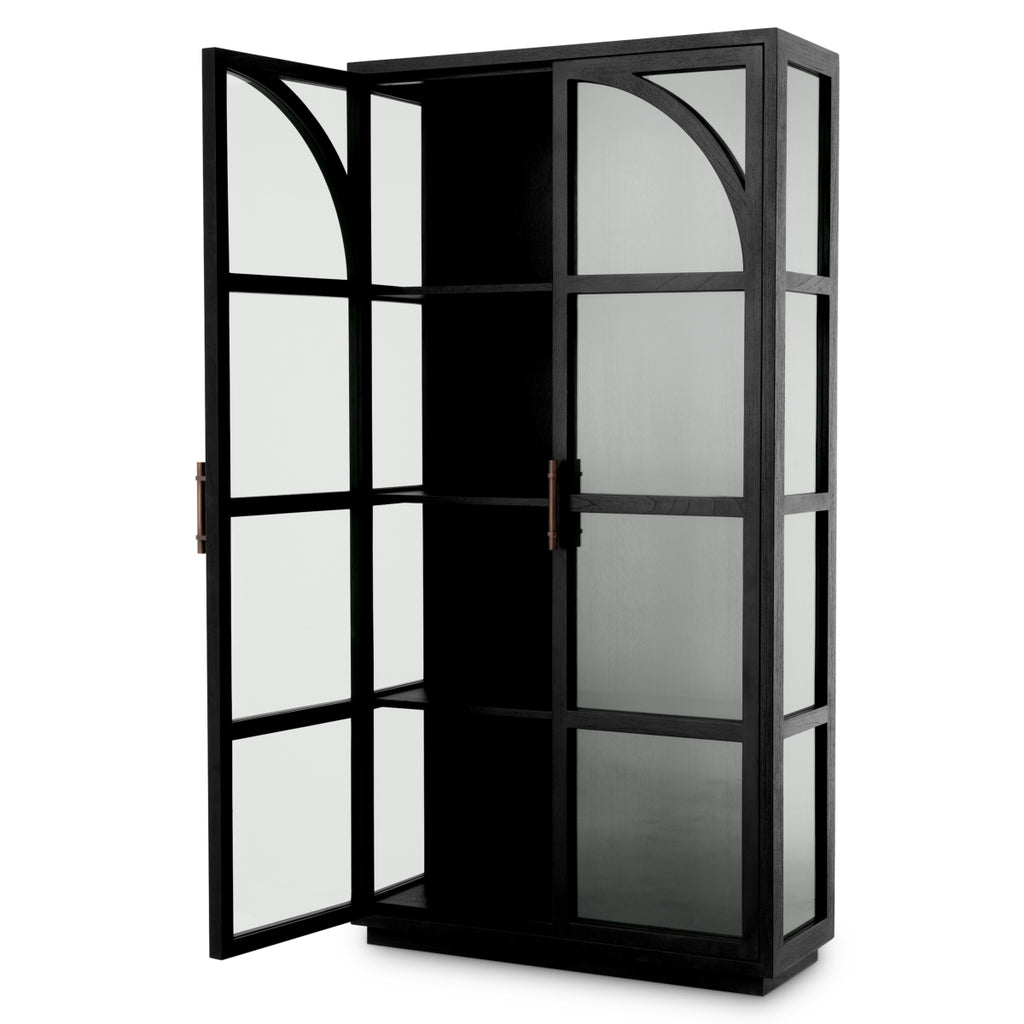 Schrank San Bernardino
